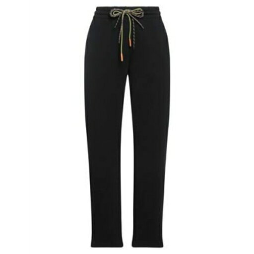 【送料無料】 アンブッシュ レディース カジュアルパンツ ボトムス Pants Black 【送料無料】 アンブッシュ レディース カジュアルパンツ ボトムス Pants Black