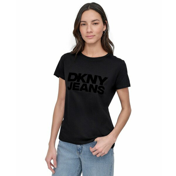 ダナキャランニューヨーク レディ