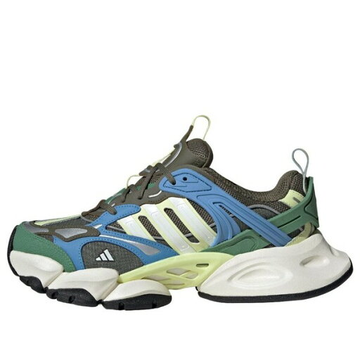 adidas アディダス メンズ スニーカー 【adidas Vento XLG Deluxe 'Olive Green' IH0616】 サイズ US_8(26.0cm) adidas アディダス メンズ スニーカー 【adidas Vento XLG Deluxe 'Olive Green' IH0616】 サイズ US_8(26.0cm)