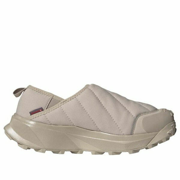 adidas アディダス メンズ スニーカー 【adidas Terrex Winter Cold.RDY 'Beige' ID3443】 サイズ US_7(25.0cm)