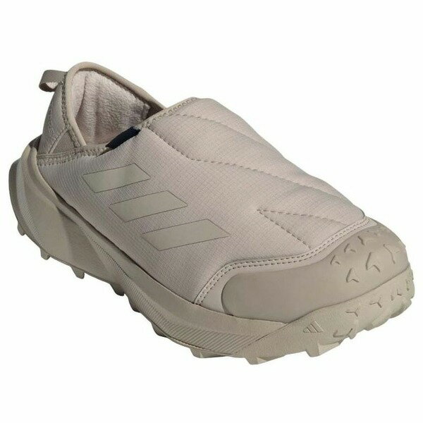 adidas アディダス メンズ スニーカー 【adidas Terrex Winter Cold.RDY 'Beige' ID3443】 サイズ US_7(25.0cm)