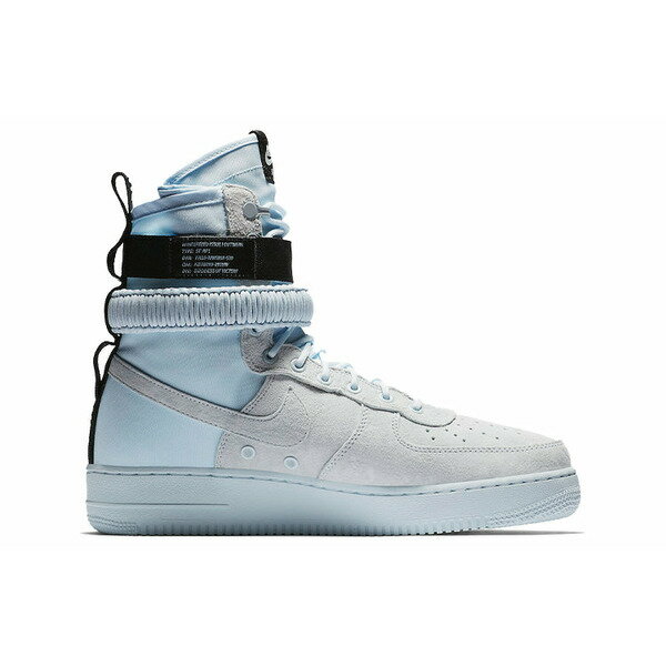 Nike ナイキ メンズ スニーカー 【Nike Dunk Low Black Anthracite Sesame】 サイズ US_11(29.0cm) Black/Sesame-Anthracite