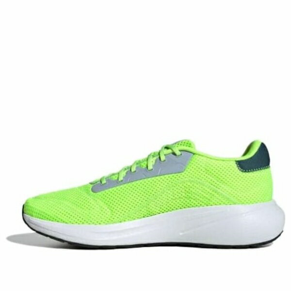 adidas アディダス メンズ スニーカー 【adidas Response Runner 'Verde' IG0739】 サイズ US_M_4.5