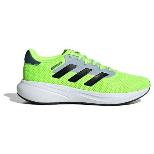 adidas アディダス メンズ スニーカー 【adidas Response Runner 'Verde' IG0739】 サイズ US_M_4.5