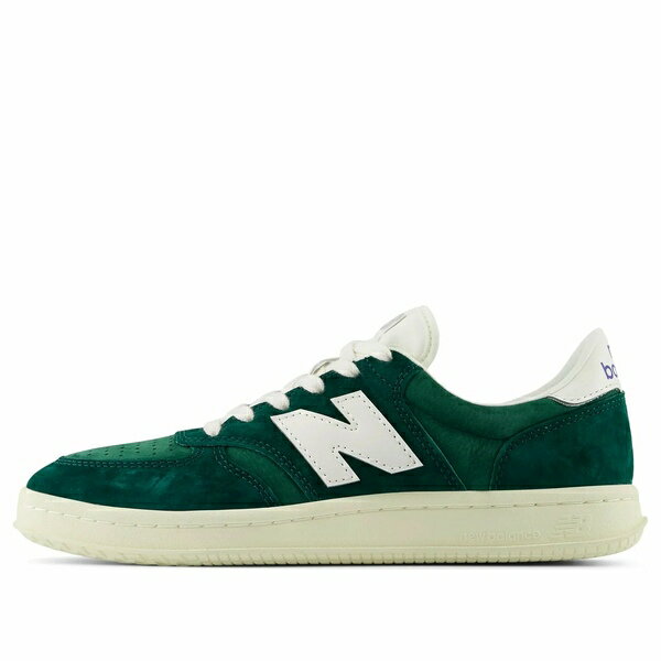 New Balance ニューバランス メンズ スニーカー 【New Balance T500 'Marsh Green Sea Salt' CT500CH】 サイズ US_8(26.0cm)