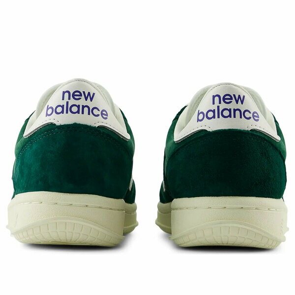 New Balance ニューバランス メンズ スニーカー 【New Balance T500 'Marsh Green Sea Salt' CT500CH】 サイズ US_8(26.0cm)