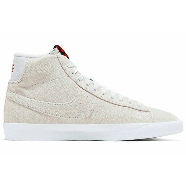 Nike ナイキ メンズ スニーカー 【Nike SB Zoom Blazer Chukka Black Atmosphere Grey】 サイズ US_5(23.0cm) Black/Atmosphere Grey