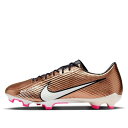 Nike ナイキ メンズ スニーカー 【Nike Zoom Mercurial Vapor 15 Academy MG 'Generation Pack' DR5941-810】 サイズ US_7.5(25.5cm)(4)