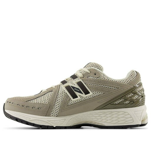 New Balance ニューバランス メンズ スニーカー 【New Balance 1906R 'Stone Brown' U1906RCC】 サイズ US_7(25.0cm) New Balance ニューバランス メンズ スニーカー 【New Balance 1906R 'Stone Brown' U1906RCC】 サイズ US_7(25.0cm)