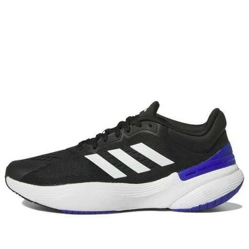 adidas アディダス メンズ スニーカー 【adidas Response Super 3.0 'Black Pulse Mint' HP5933】 サイズ US_9.5(27.5cm) adidas アディダス メンズ スニーカー 【adidas Response Super 3.0 'Black Pulse Mint' HP5933】 サイズ US_9.5(27.5cm)