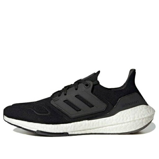 adidas アディダス メンズ スニーカー 【adidas UltraBoost 22 'Black White' GX3062】 サイズ US_8.5(26.5cm) adidas アディダス メンズ スニーカー 【adidas UltraBoost 22 'Black White' GX3062】 サイズ US_8.5(26.5cm)