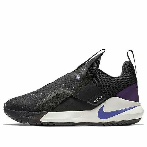 Nike ナイキ メンズ スニーカー 【Nike Ambassador 11 'Galaxy' AO2920-004】 サイズ US_8.5(26.5cm)