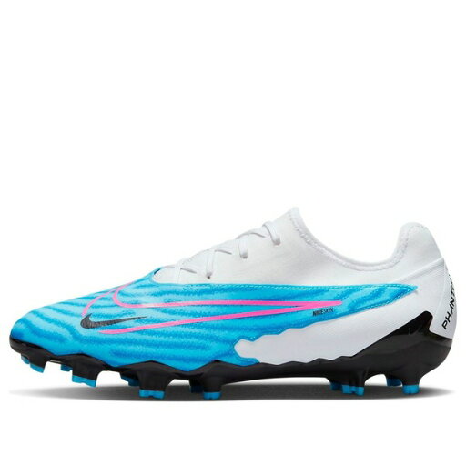 Nike ナイキ メンズ スニーカー 【Nike Phantom GX Pro FG 'Blast Pack' DD9463-446】 サイズ US_9(27.0cm) Nike ナイキ メンズ スニーカー 【Nike Phantom GX Pro FG 'Blast Pack' DD9463-446】 サイズ US_9(27.0cm)