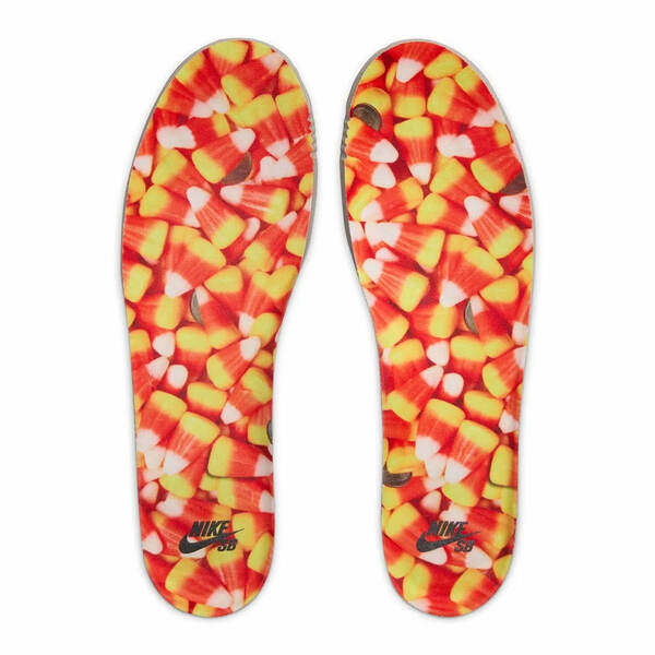 Nike ナイキ メンズ スニーカー 【Nike SB Dunk High 'Sweet Tooth' FN5107-700】 サイズ US_7(25.0cm)