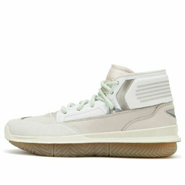 New Balance ニューバランス メンズ スニーカー 【New Balance BB9000 'Moonbeam' BB9000N1】 サイズ US_9.5(27.5cm)