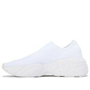 Onitsuka Tiger オニツカタイガー メンズ スニーカー 【Onitsuka Tiger P-Trainer Knit Lo 'White' 1183B423-100】 サイズ US_8(26.0cm)(4)