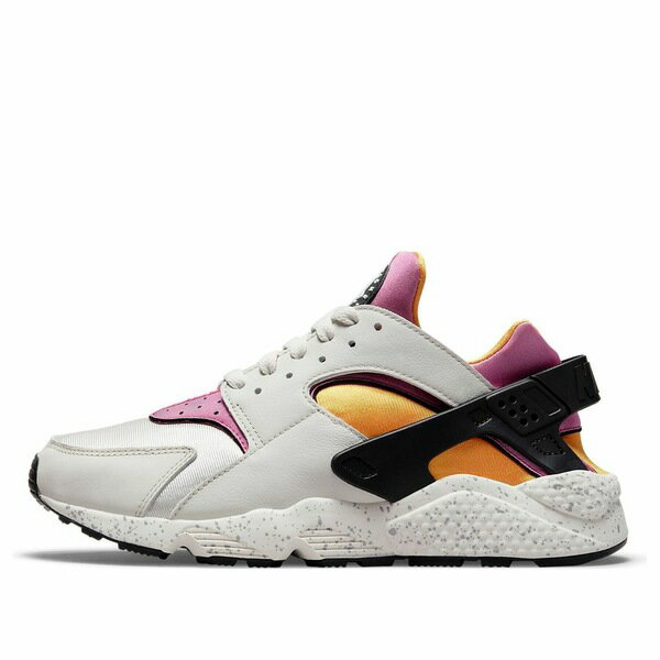 Nike ナイキ メンズ スニーカー 【Nike Air Huarache 'Lethal Pink' DD1068-003】 サイズ US_9.5(27.5cm)