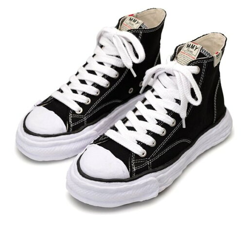 ムーンスター ワールドマーチ メンズ カジュアル WM2027ST ダークブラウン 48520273 MOONSTAR MS シューズ