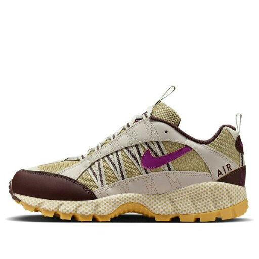 Nike ナイキ メンズ スニーカー 【Nike Air Humara 'Viotech' FJ7109-002】 サイズ US_8(26.0cm) Nike ナイキ メンズ スニーカー 【Nike Air Humara 'Viotech' FJ7109-002】 サイズ US_8(26.0cm)