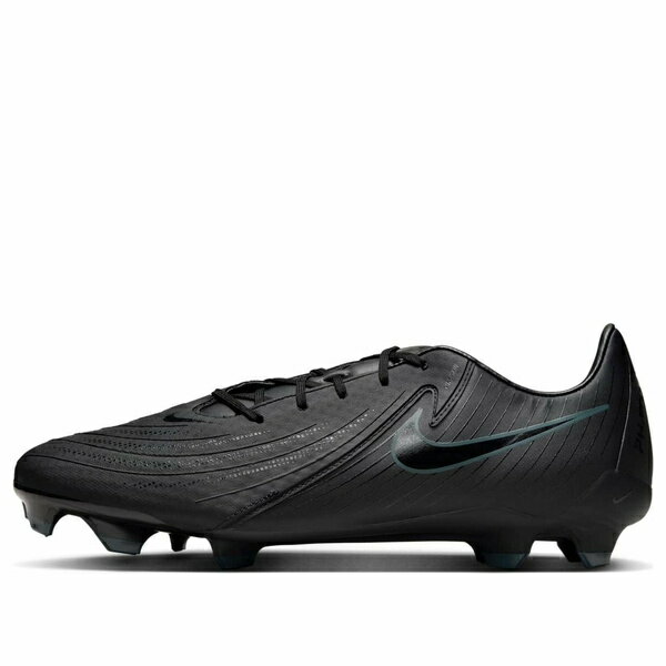 NIKE - Nike ナイキ メンズ スニーカー 【Nike Phantom GX 2 Academy MG 'Black Deep Jungle' FD6723-002】 サイズ US_8(26.0cm)