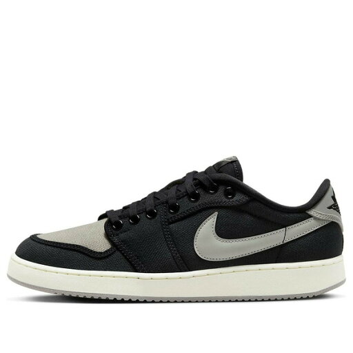 Air Jordan ジョーダン メンズ スニーカー 【Air Jordan 1 AJKO 'Low Shadow' DX4981-002】 サイズ US_7(25.0cm) Air Jordan ジョーダン メンズ スニーカー 【Air Jordan 1 AJKO 'Low Shadow' DX4981-002】 サイズ US_7(25.0cm)