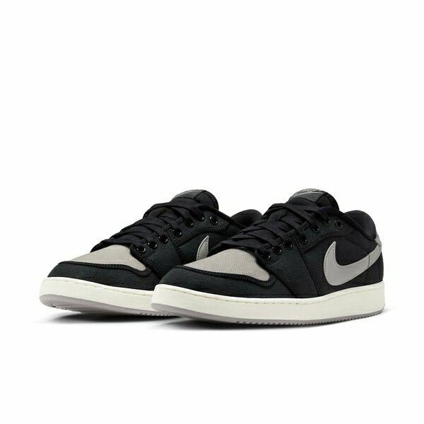 Air Jordan ジョーダン メンズ スニーカー 【Air Jordan 1 AJKO 'Low Shadow' DX4981-002】 サイズ US_7(25.0cm)