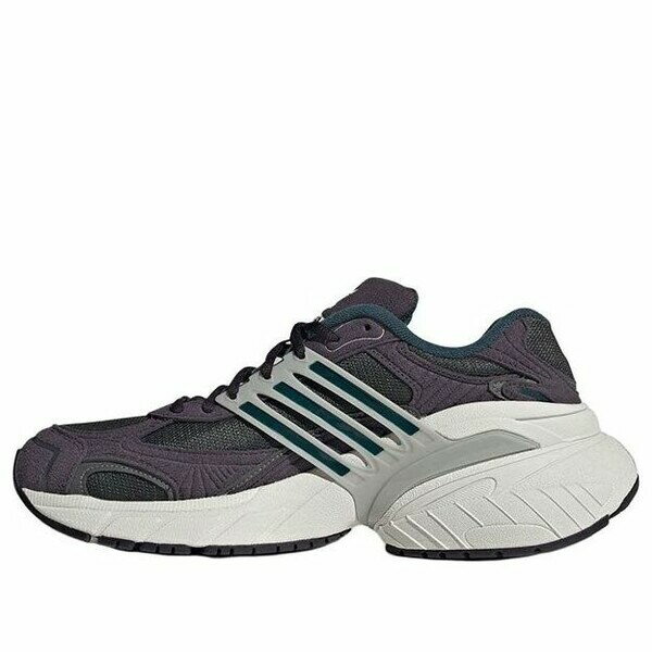 adidas アディダス メンズ スニーカー 【adidas Adistar XLG 'Purple' JR0053】 サイズ US_6(24.0cm)(4)