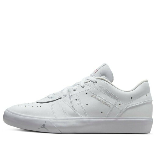 Air Jordan ジョーダン メンズ スニーカー 【Air Jordan Series ES 'Sail White' DN1856-160】 サイズ US_9.5(27.5cm) Air Jordan ジョーダン メンズ スニーカー 【Air Jordan Series ES 'Sail White' DN1856-160】 サイズ US_9.5(27.5cm)
