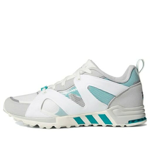 adidas アディダス メンズ スニーカー 【adidas EQT Prototype '30th Anniversary' GX1405】 サイズ US_8(26.0cm) adidas アディダス メンズ スニーカー 【adidas EQT Prototype '30th Anniversary' GX1405】 サイズ US_8(26.0cm)