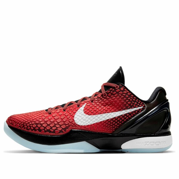 Nike ʥ  ˡ Nike Zoom Kobe 6 Protro 'All Star' DH9888-600  US_7(25.0...