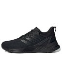 adidas アディダス メンズ スニーカー 【adidas Response Super 2.0 'Core Black' H04565】 サイズ US_10.5(28.5cm)(4)