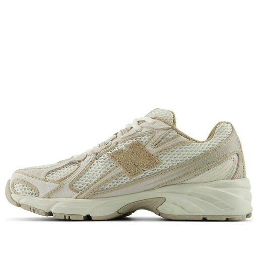 New Balance ニューバランス メンズ スニーカー 【New Balance 740 'Incense' U740IN2】 サイズ US_9.5(27.5cm) New Balance ニューバランス メンズ スニーカー 【New Balance 740 'Incense' U740IN2】 サイズ US_9.5(27.5cm)