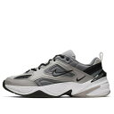 Nike ナイキ メンズ スニーカー 【Nike M2K Tekno 'Atmosphere Grey' AV4789-007】 サイズ US_8(26.0cm)(4)