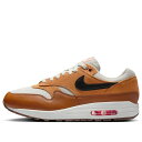 Nike ナイキ メンズ スニーカー 【Nike Air Max 1 Essential 'British Tan Light Bone' FZ5808-004】 サイズ US_12(30.0cm)(4)