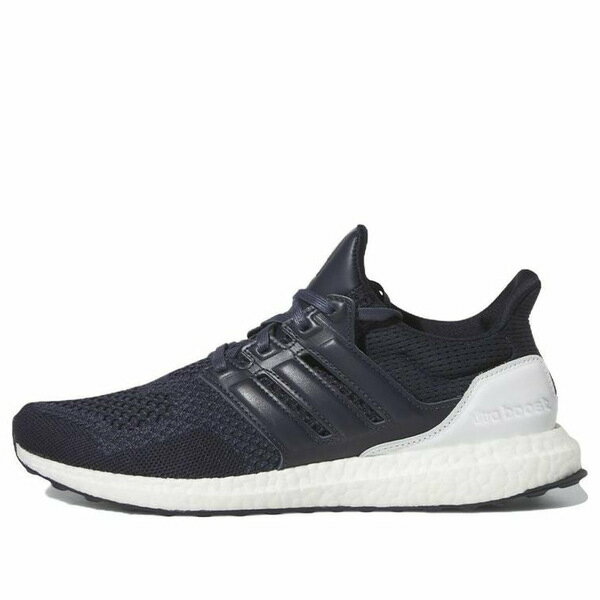 adidas アディダス メンズ スニーカー 【adidas UltraBoost 1.0 'Legend Ink' HQ2200】 サイズ US_9.5(27.5cm)