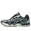 asics gel-nimbus 10.1 blackmidnightの画像