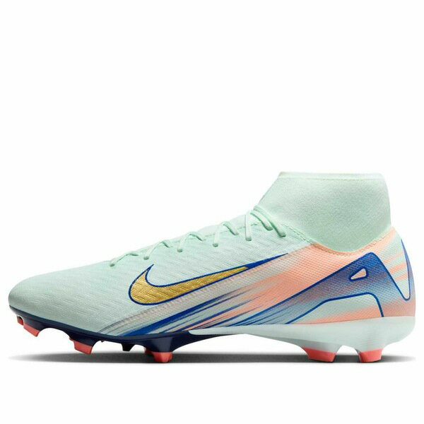 楽天市場】nike mercurial superflyの通販 楽天市場】nike mercurial superflyの通販