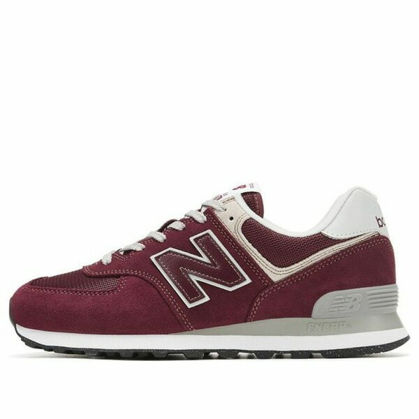 楽天市場】new balance ml574 バーガンディの通販 楽天市場】new balance ml574 バーガンディの通販