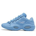 Reebok リーボック メンズ スニーカー 【Reebok Question Low 'Blueprint' GY1079】 サイズ US_8(26.0cm)(4)