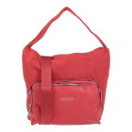 【送料無料】 マンダリナ ダック レディース ハンドバッグ バッグ Shoulder bags Red