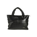 yz }C-xXg obOX fB[X nhobO obO Handbags Black