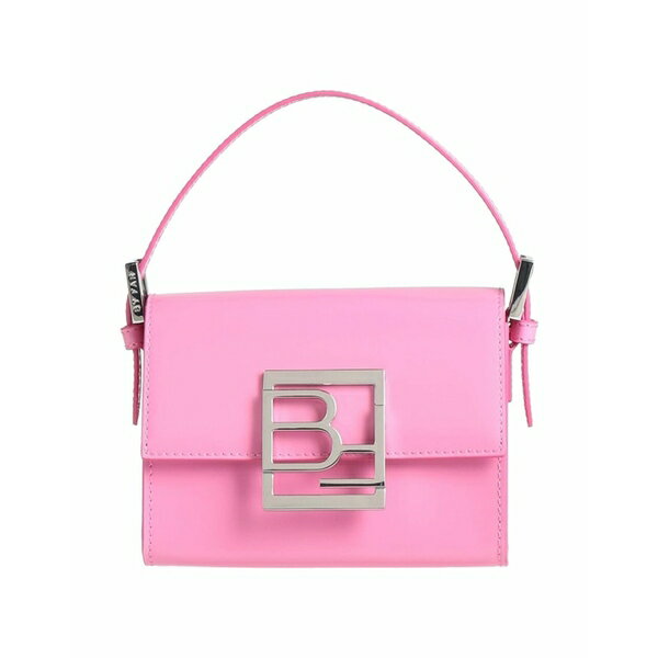 yz oCt@[ fB[X nhobO obO Handbags Pink