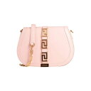 yz FT[` fB[X nhobO obO Cross-body bags Pink