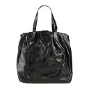 ̵  ǥ ϥɥХå Хå Handbags Black