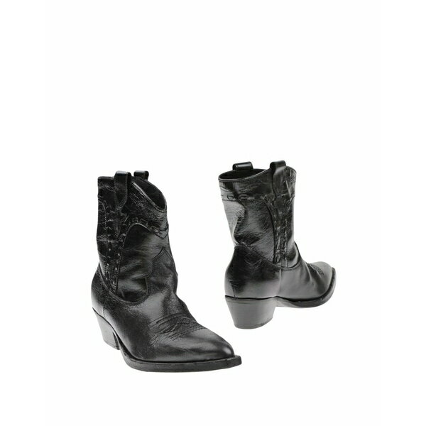 ̵ ޡ ǥ ֡ 塼 Ankle boots Steel grey