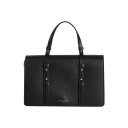 yz }C-xXg obOX fB[X nhobO obO Handbags Black