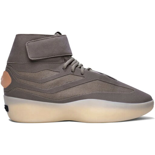 adidas アディダス メンズ スニーカー 【adidas Fear of God Athletics II Basketball Putty Beige】 サイズ US_10(28.0cm) Putty Beige/Putty Beige/Putty Beige adidas アディダス メンズ スニーカー 【adidas Fear of God Athletics II Basketball Putty Beige】 サイズ US_10(28.0cm) Putty Beige/Putty Beige/Putty Beige