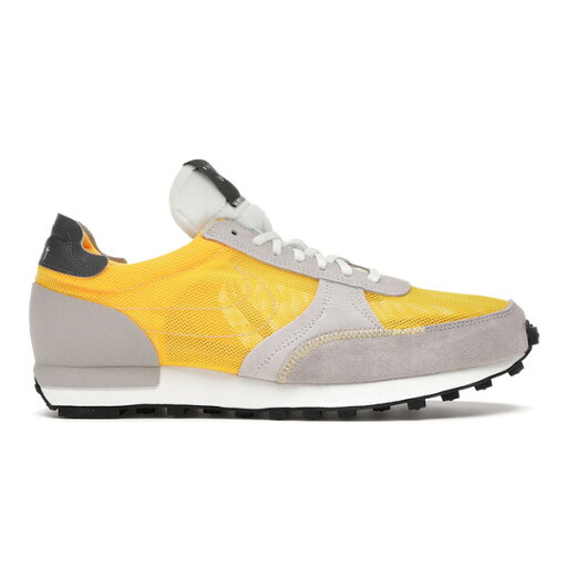 Nike ナイキ メンズ スニーカー 【Nike DBreak-Type Laser Orange】 サイズ US_10.5(28.5cm) Laser Orange/Summit White/Vast Grey/College Grey Nike ナイキ メンズ スニーカー 【Nike DBreak-Type Laser Orange】 サイズ US_10.5(28.5cm) Laser Orange/Summit White/Vast Grey/College Grey