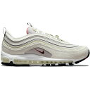Nike ナイキ メンズ スニーカー 【Nike Air Max 97 First Use】 サイズ US_M_13 Collage Grey/Summit White/Sail(4)