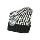 【送料無料】 ミッソーニ レディース 帽子 アクセサリー Hats Black